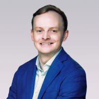 Michael Reid Email & Phone Number