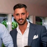 leaselab Employee Alex Blundell's profile photo