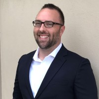 Corey Weaver Email & Phone Number