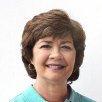 Brenda Petersen Email & Phone Number