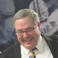Miller & Wade Group Employee Michael Brown's profile photo