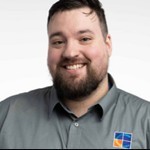 Commandare Employee Hugo Boutin's profile photo