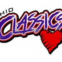 Brian Combs Email & Phone Number