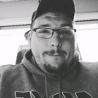 Logan Email