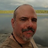 Kevin Applegate Email & Phone Number