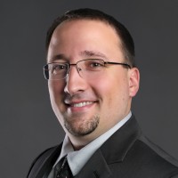 IP WORKS Employee Benjamin Kusiak's profile photo
