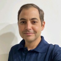 PremieRpet Employee Bruno Festozo's profile photo