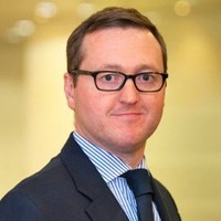 Email di Carl Kearney