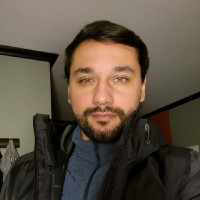 Lucas Nardo's profile photo