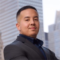 Health Care Service Corporation Employee Emilio Fuentes's profile photo