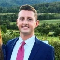 Horizon Paper Co., Inc. Employee Alex Bond's profile photo