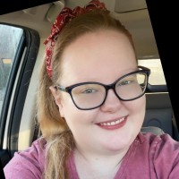 Progressive Community Services Employee Casey Leslie's profile photo