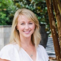 TestAssure Employee Missi Rossi's profile photo