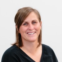 MSPC Employee Morgan Halaska's profile photo