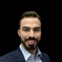 Promech MC Srls Employee Luca Quaglia's profile photo