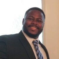Piersica Employee Michael Armstrong's profile photo