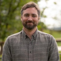 Matthew Reeve Email