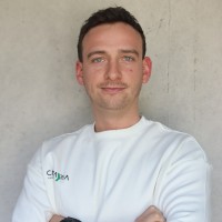 Vicente Silva Arias's profile photo