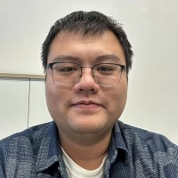 Jarson Electronics Employee Jason Xu's profile photo