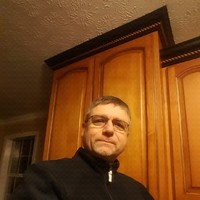 James Askins Email & Phone Number