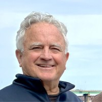 Charlie Noonan