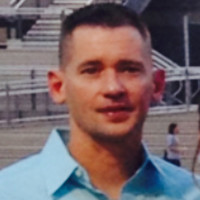 Buddy Brown Email & Phone Number