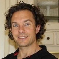 Andrew Romocki Email & Phone Number