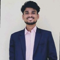 Amit Naik Email