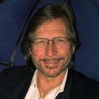 Gary Hiltz Email & Phone Number