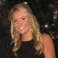 Journey Medical Corporation Employee Hannah Sease's profile photo