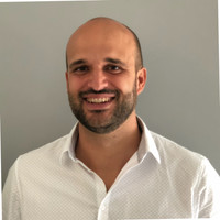 Sylvain Jouffray Email