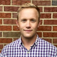 Pennsylvania Department of General Services Employee Sam Dell's profile photo