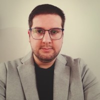Bryan Urrutia's profile photo