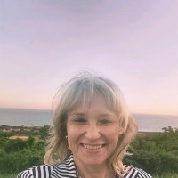 Magali Vilain Email