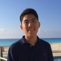 Edward Jun Email & Phone Number