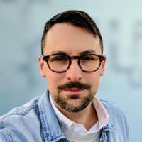 Ryan Morley Email & Phone Number