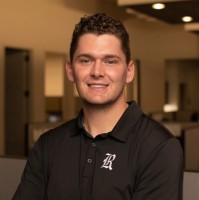 Moeller Purcell Construction Company Employee Robert French's profile photo