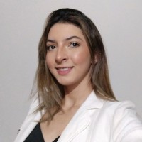 María Fernanda Duran Rodríguez Email