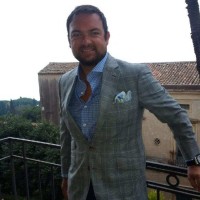 Tom Duke Email & Phone Number