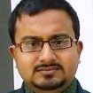 Techno India Group Employee Debayan Nandi's profile photo