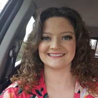 Citizens Bank of Lafayette Employee Harlee Carter's profile photo