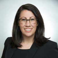 Jennifer Delgado Email & Phone Number
