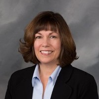 Volm Companies Inc. Employee Lisa Swenson's profile photo