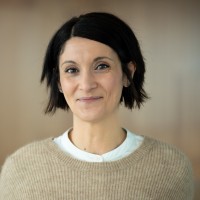 Axfood Employee Susanna Wadegård's profile photo