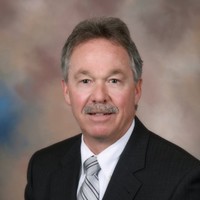 Rick Seiler Email & Phone Number