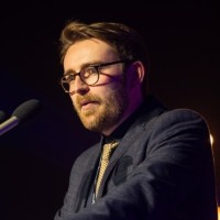 Dia Beta Labs Ltd Employee Ryan Lafferty's profile photo