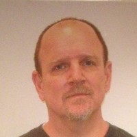 The Clorox Company Employee Kendall Phillips's profile photo