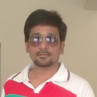 Moback Technologies India Pvt Ltd. Employee Mohana U's profile photo