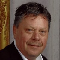 BioHorizons Camlog Group Global Employee Alfons Kiener's profile photo