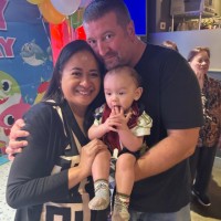 John Hensley Email & Phone Number